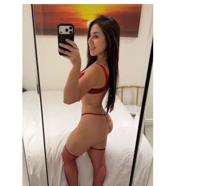 Escort Slough Town Centre Slough - Photos for 🔥🇧🇷 Julia in SLOUGH🇧🇷🔥