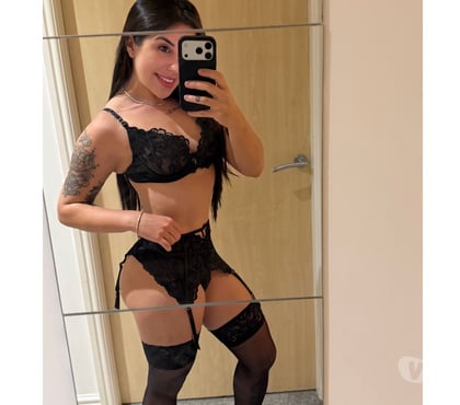 Escort Slough Town Centre Slough - Photos for 🔥🇧🇷 Julia in SLOUGH🇧🇷🔥
