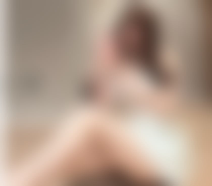 ✨️✨️Refined Desire, No Rush💯