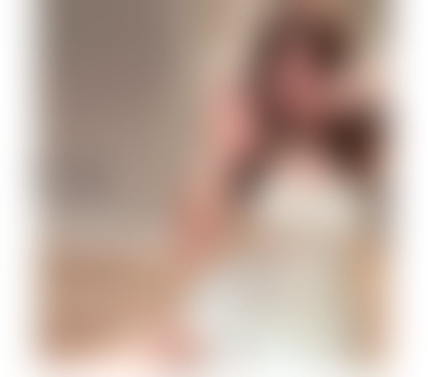 Escorts West Midlands Coventry - Photos for ✨️✨️Refined Desire, No Rush💯