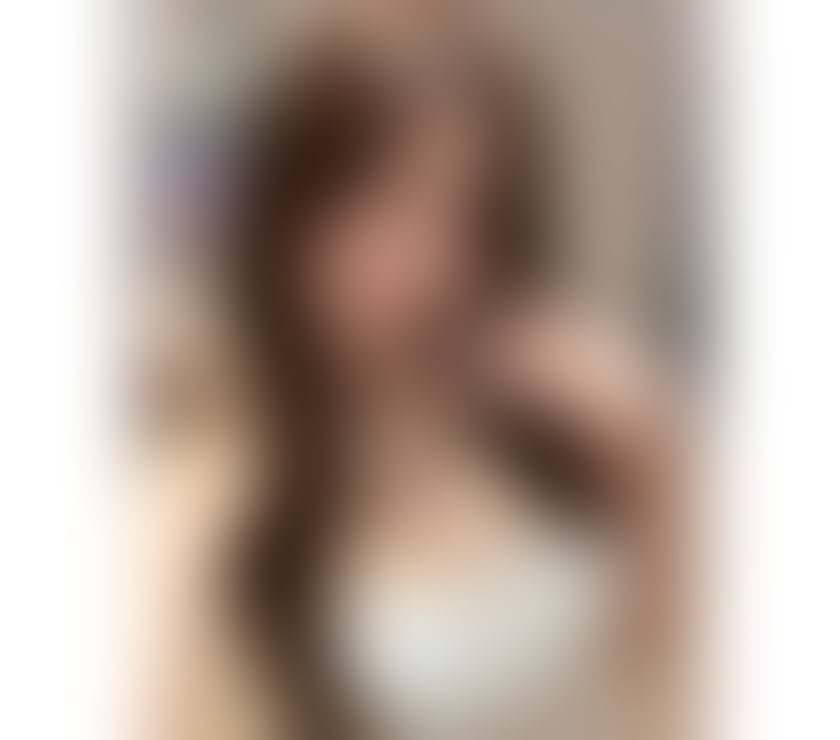 Escorts West Midlands Coventry - Photos for ✨️✨️Refined Desire, No Rush💯