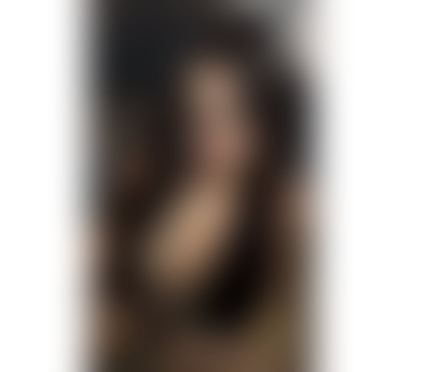 Escorts Central London Finsbury - Central London - Photos for ✨🔞MAYA GF Experience & Best OWO! 100% REAL 💦😈🩵