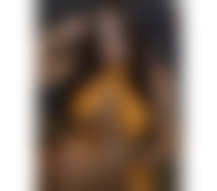 Escorts Central London Finsbury - Central London - Photos for ✨🔞MAYA GF Experience & Best OWO! 100% REAL 💦😈🩵