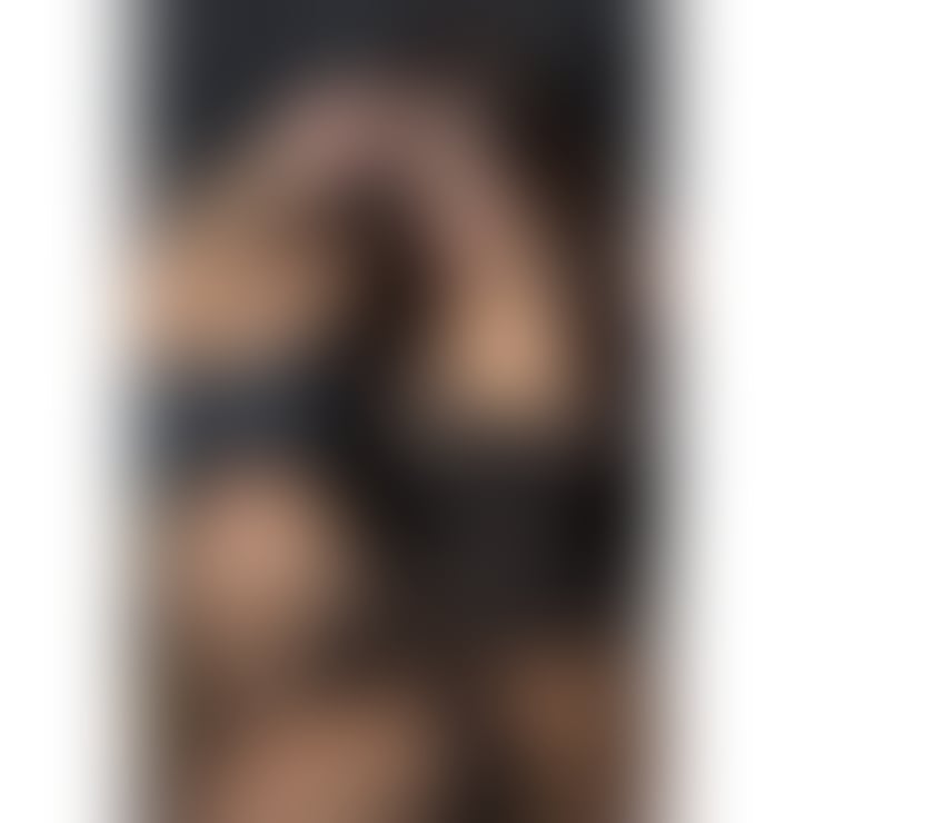 Escorts Central London Finsbury - Central London - Photos for ✨🔞MAYA GF Experience & Best OWO! 100% REAL 💦😈🩵