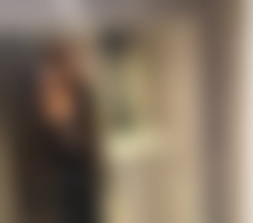 Escorts Central London Finsbury - Central London - Photos for ✨🔞MAYA GF Experience & Best OWO! 100% REAL 💦😈🩵