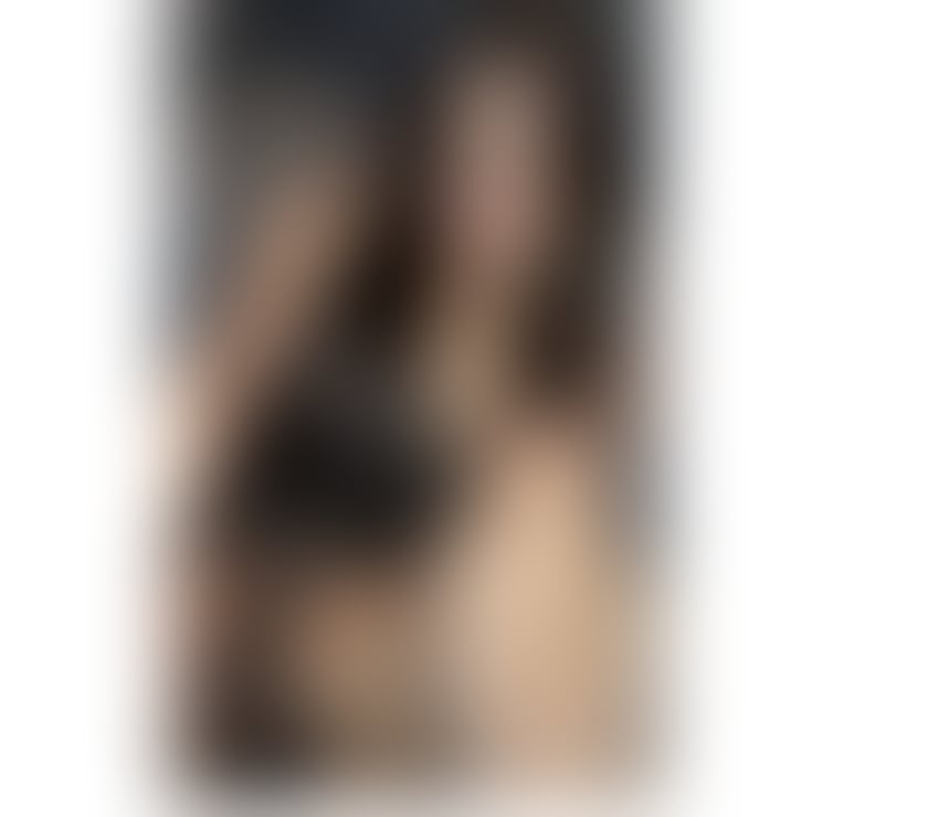 ✨🔞MAYA GF Experience & Best OWO! 100% REAL 💦😈🩵