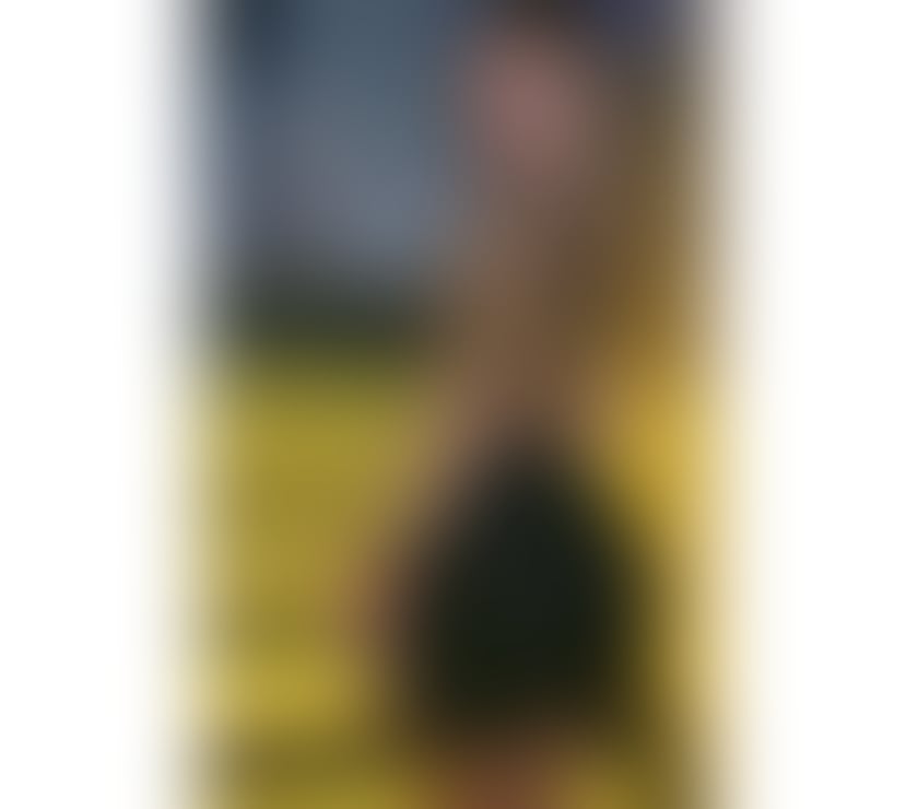 Escorts North London Enfield - Photos for Busty Maria in Enfield @Milf