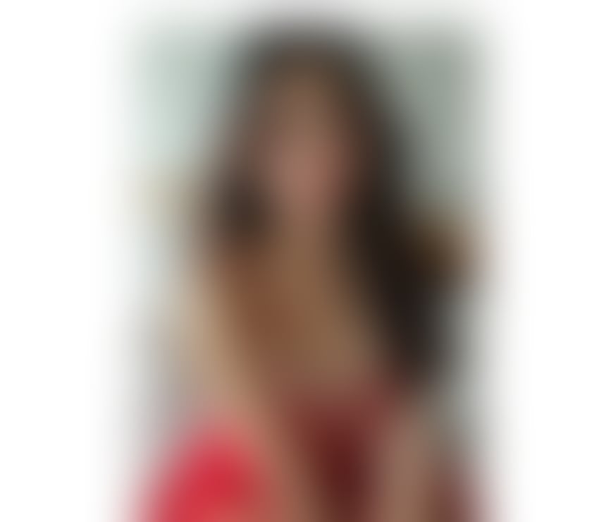 Escorts Tyne and Wear Newcastle upon Tyne - Photos for Thai Sexy Natty xx