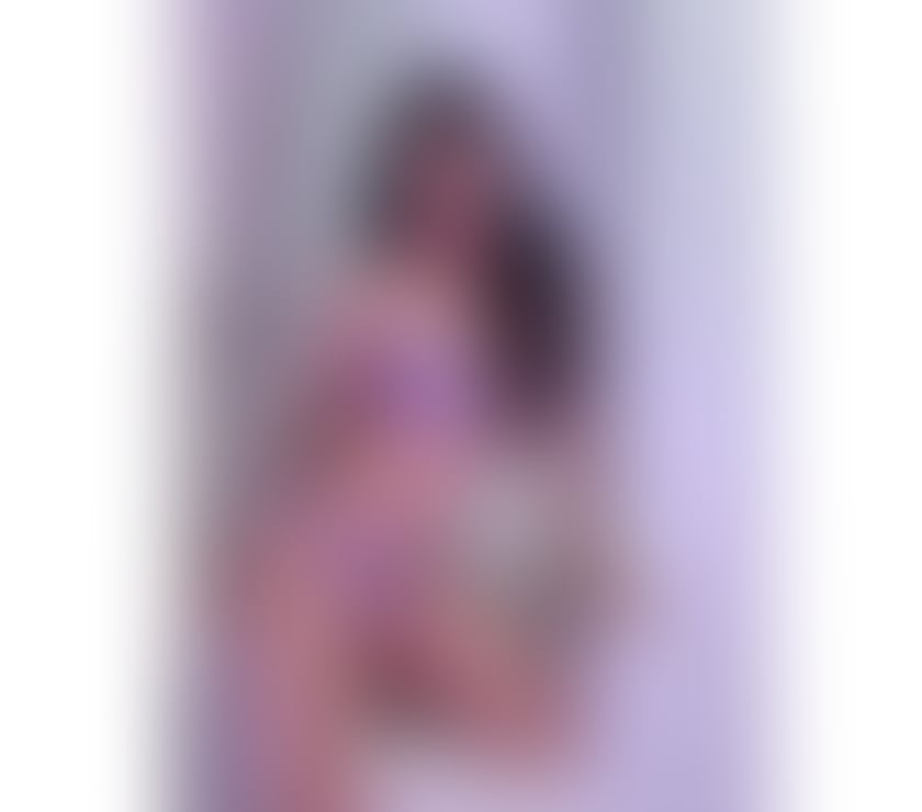 Escorts Tyne and Wear Newcastle upon Tyne - Photos for Thai Sexy Natty xx