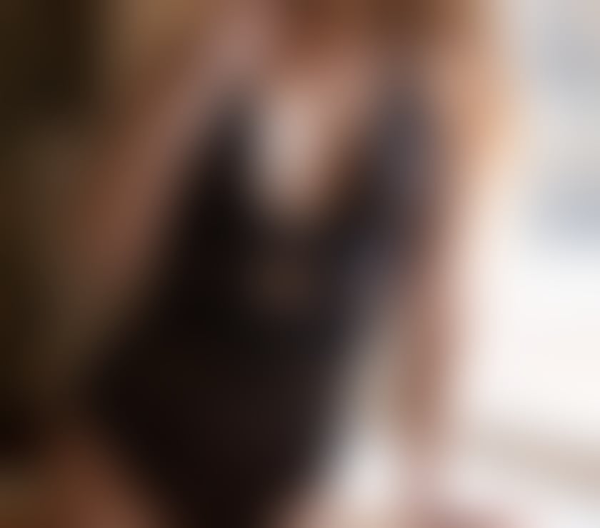 Escorts Cardiff Cardiff City Centre - Cardiff - Photos for Incall for Samantha British
