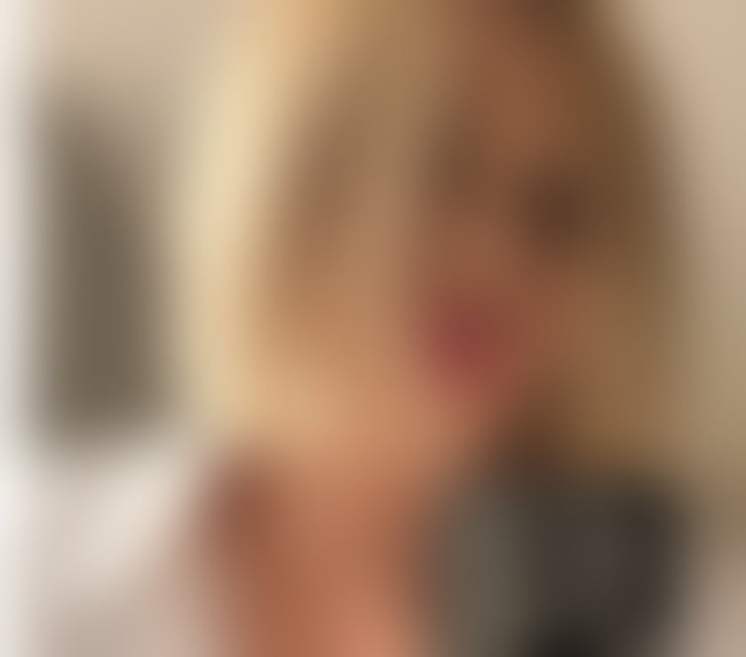 Escorts West Lothian Livingston - West Lothian - Photos for HOT LADY 4 YOU 😋😋🫦👙👠📞📞