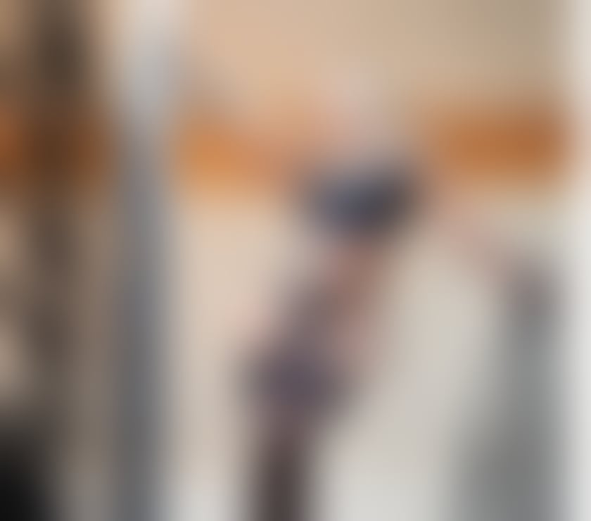 Escorts West Lothian Livingston - West Lothian - Photos for HOT LADY 4 YOU 😋😋🫦👙👠📞📞