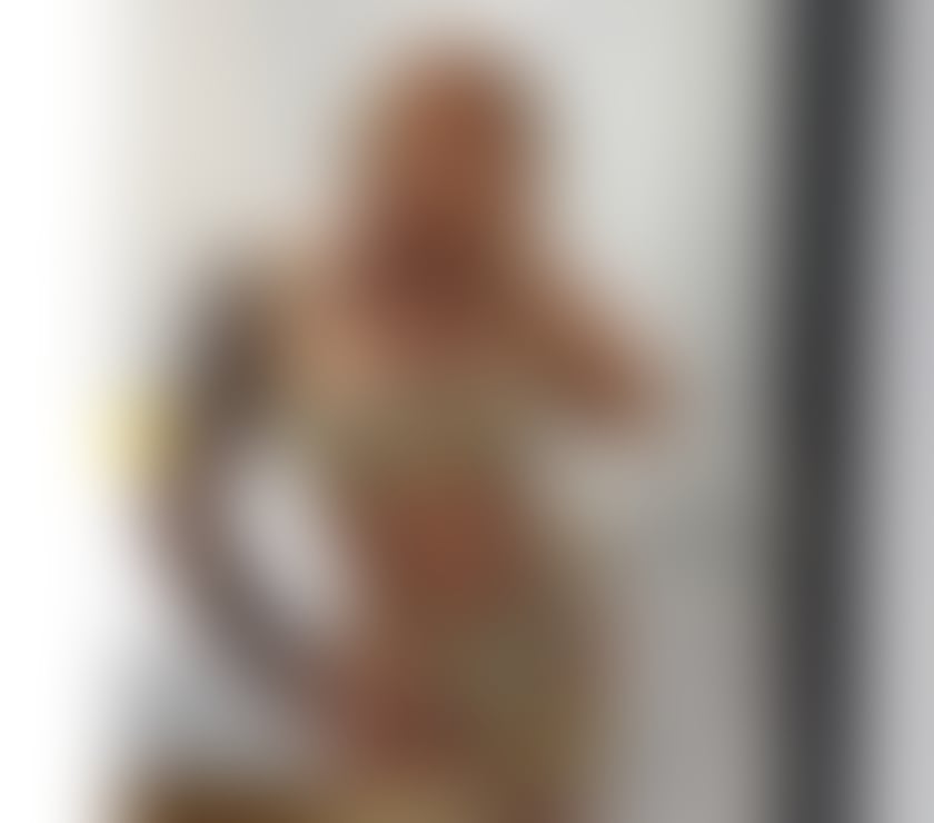 Escorts West Lothian Livingston - West Lothian - Photos for HOT LADY 4 YOU 😋😋🫦👙👠📞📞