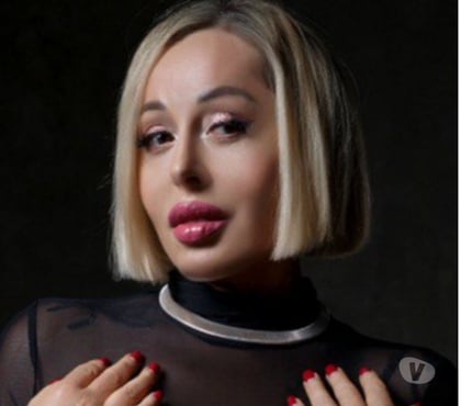 Escorts Livingston West Lothian - Photos for HOT LADY 4 YOU 😋😋🫦👙👠📞📞