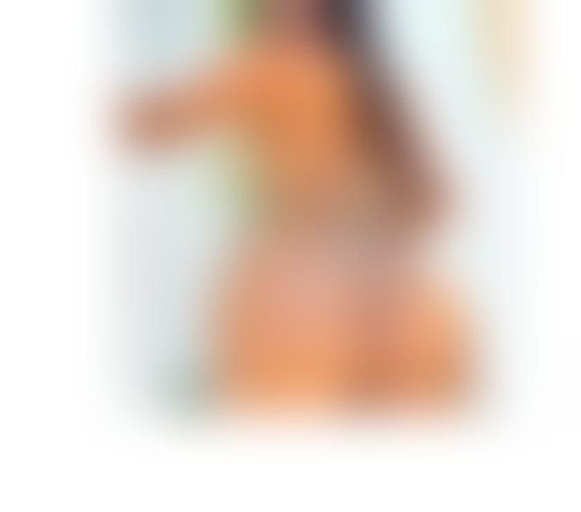 Escorts Leicestershire Leicester - Photos for FULL SERVICE🩷BEST OWO🩷GFE🩷PASSION SWEET 🩷