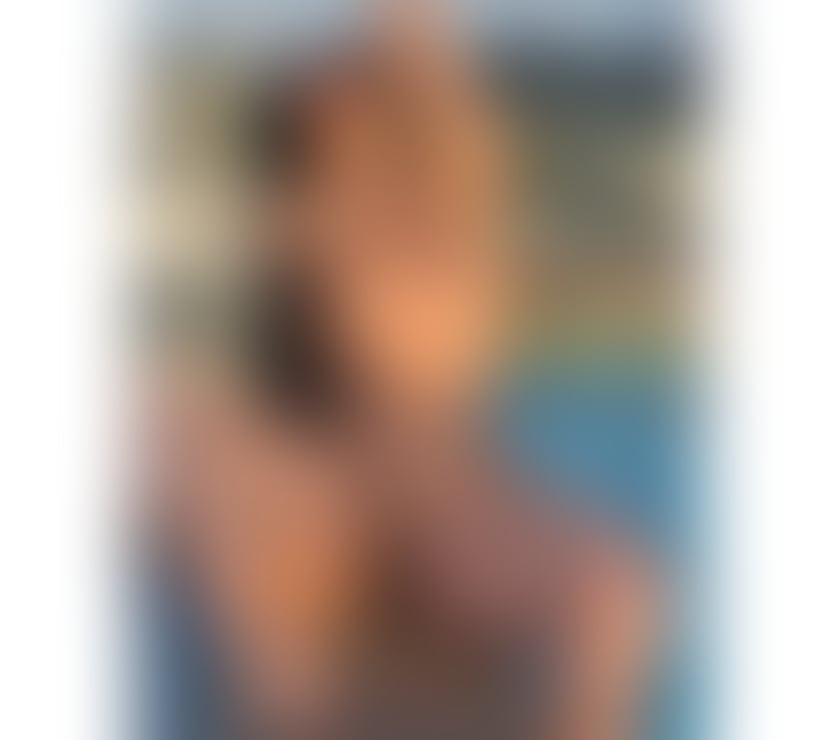 Escorts Leicester City Centre Leicester - Photos for FULL SERVICE🩷BEST OWO🩷GFE🩷PASSION SWEET 🩷