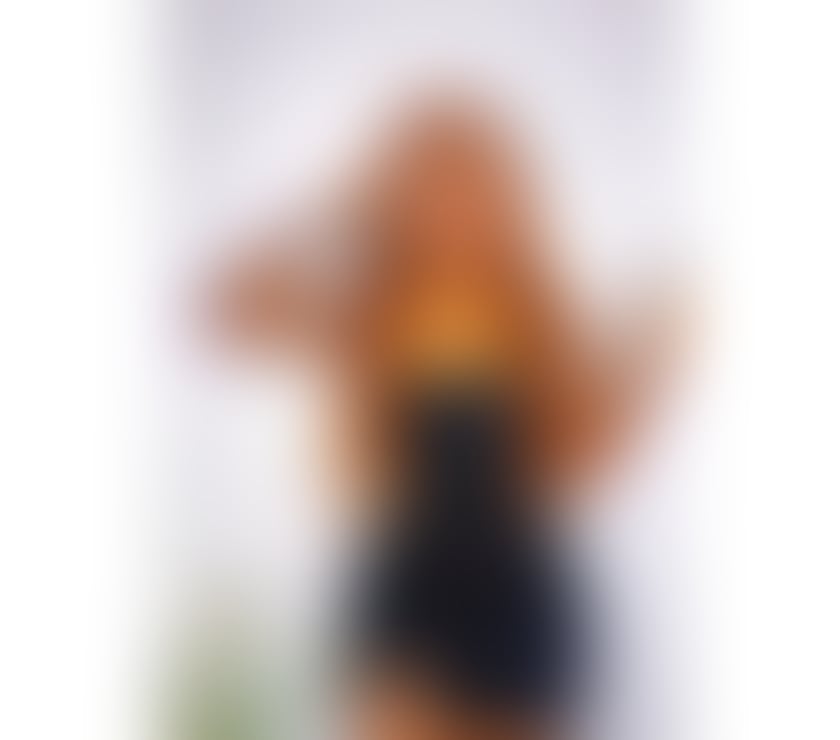 Escorts West Midlands Birmingham - Photos for Erica cutest Afro Ass💞🍑