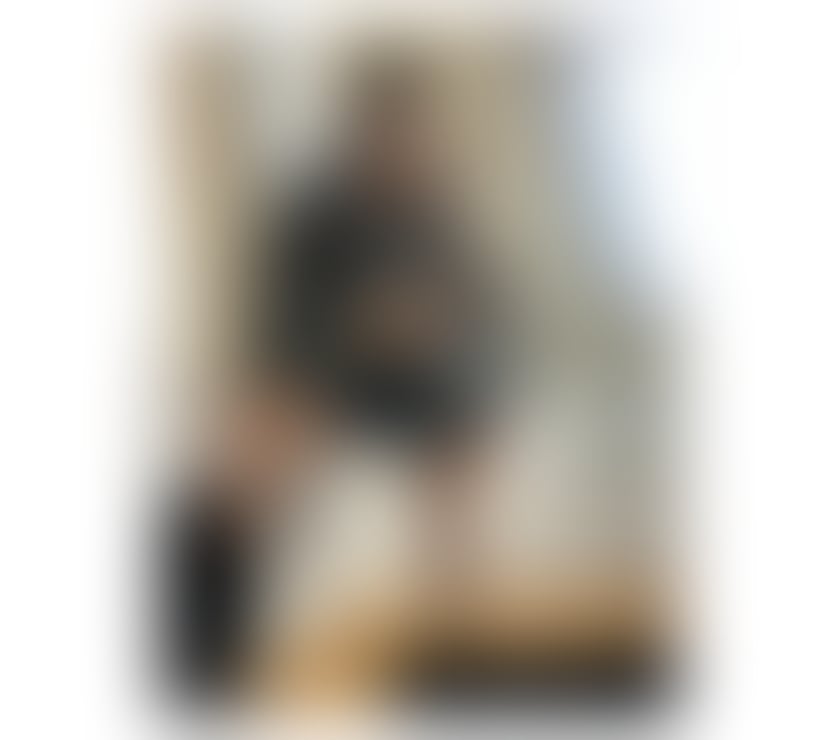 Escorts West Midlands Birmingham - Photos for Erica cutest Afro Ass💞🍑