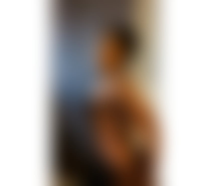 Escorts West Midlands Birmingham - Photos for Erica cutest Afro Ass💞🍑