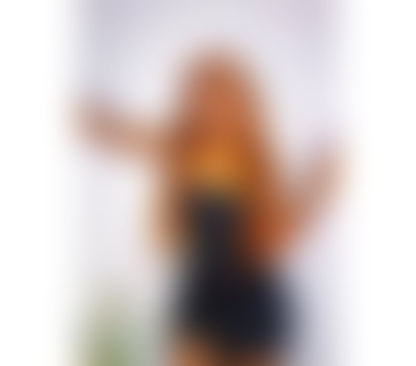 Escorts West Midlands Birmingham - Photos for Erica cutest Afro Ass💞🍑