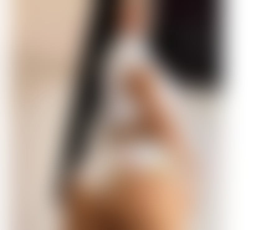  Escorts Leicester City Centre Leicester - Photos for 🍭RUBI🍭GFE🫦OWO👅💦🍭SWEET🍭party 🔥🔥