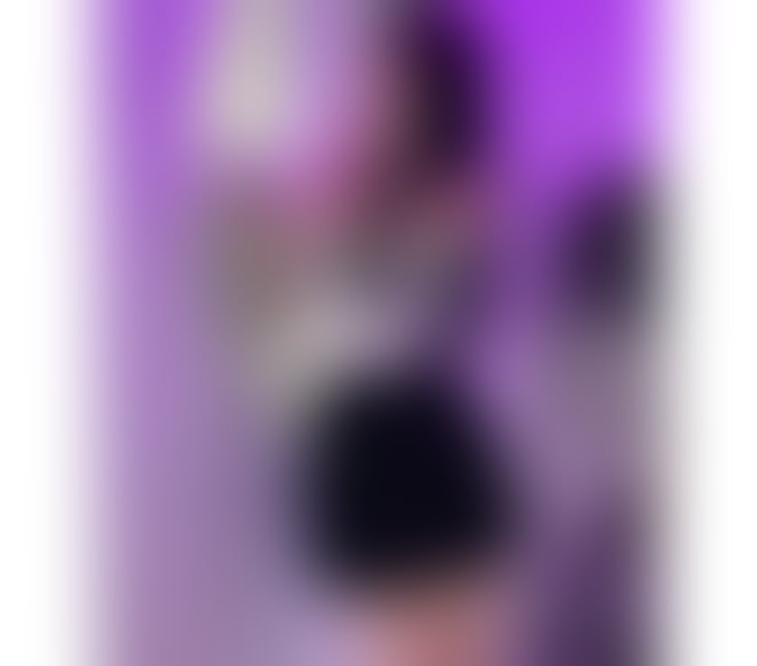 Escorts West Midlands Coventry - Photos for 🌸 Japanese Companion💯Elegant & Gentle 🌸