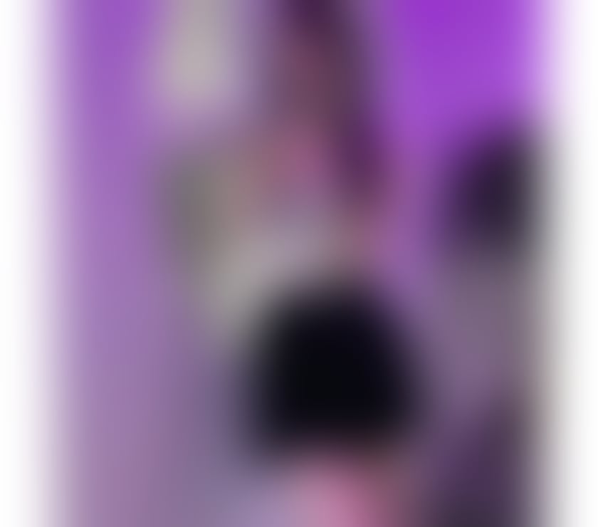 Escorts West Midlands Coventry - Photos for 🌸 Japanese Companion💯Elegant & Gentle 🌸