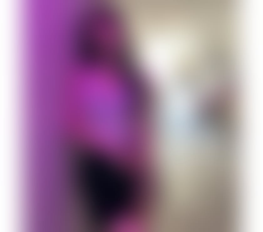 🌸 Japanese Companion💯Elegant & Gentle 🌸