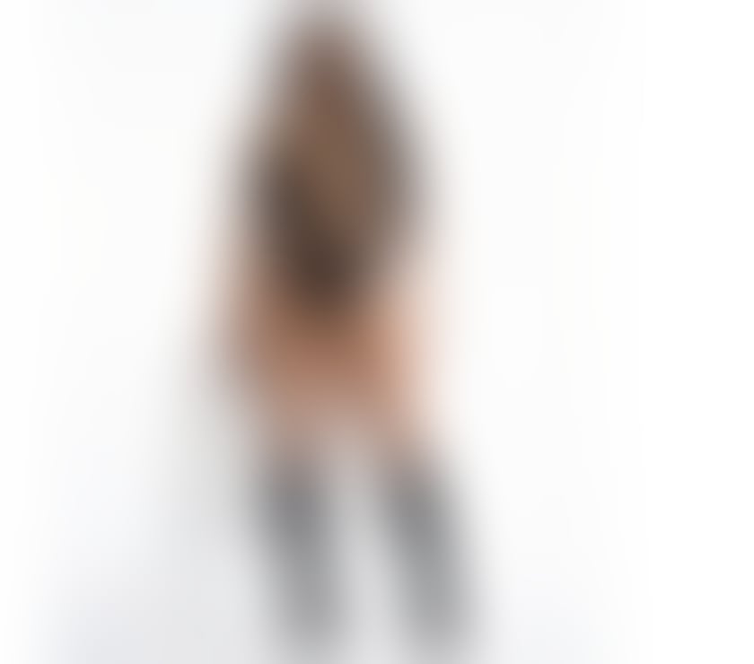 Escorts Brent Wembley - Brent - Photos for BRUNA 🇧🇷SWEET 💋 GFE FRENCH KISSES