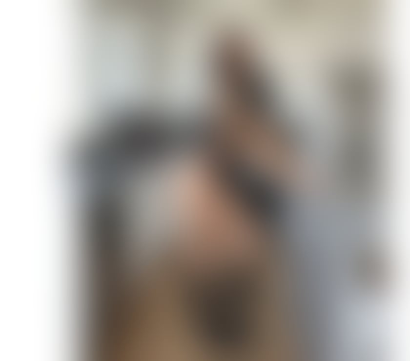 Escorts Brent Wembley - Brent - Photos for BRUNA 🇧🇷SWEET 💋 GFE FRENCH KISSES