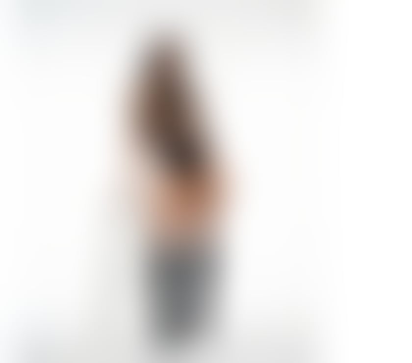 Escorts Brent Wembley - Brent - Photos for BRUNA 🇧🇷SWEET 💋 GFE FRENCH KISSES