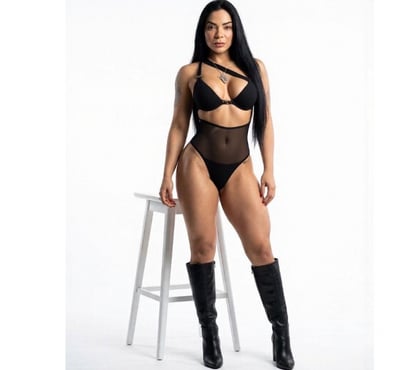  Escorts & Erotic Massage Wembley Brent - Photos for BRUNA 🇧🇷SWEET 💋 GFE FRENCH KISSES