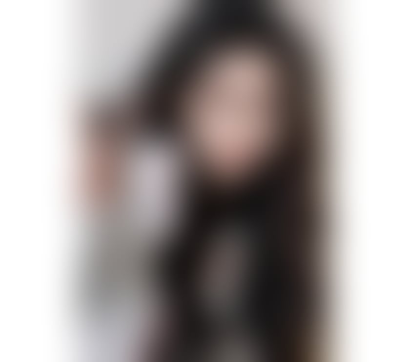 🔥New Asian escort & Massage 07962935835 🔥