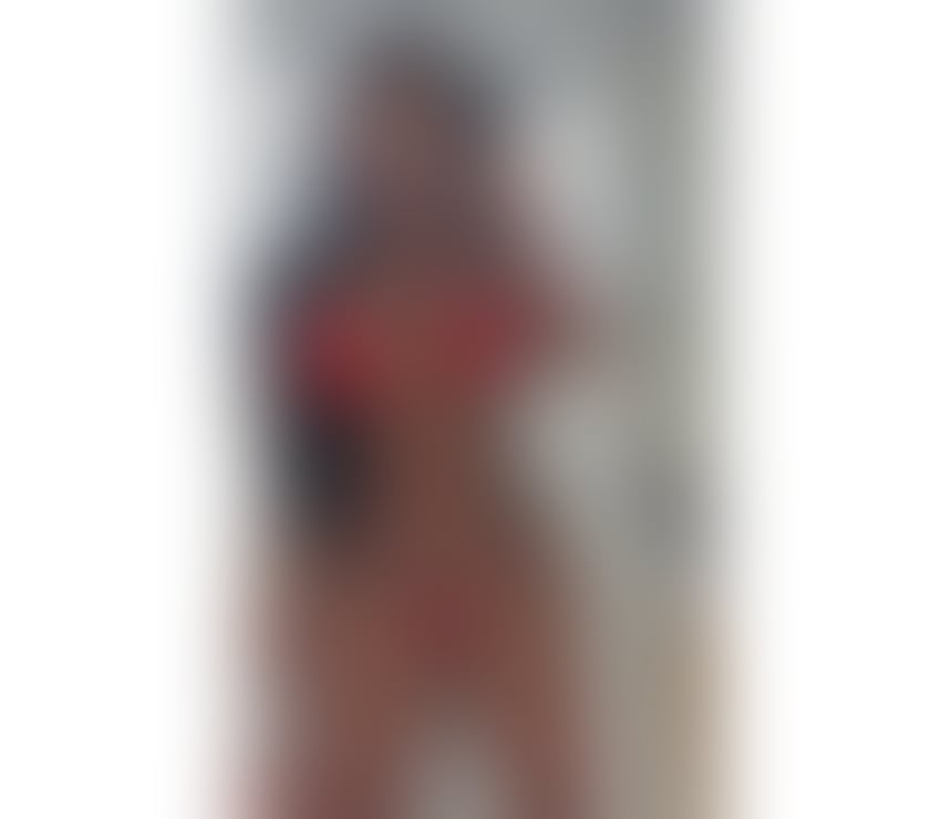 Escorts Reading Reading Town Centre - Reading - Photos for 🖤ELLA✨ Your Ultimate Escape with a Brazilian Beauty ✨