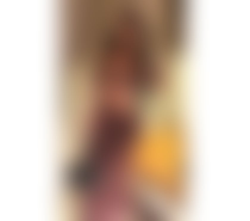 Escorts Reading Reading Town Centre - Reading - Photos for 🖤ELLA✨ Your Ultimate Escape with a Brazilian Beauty ✨