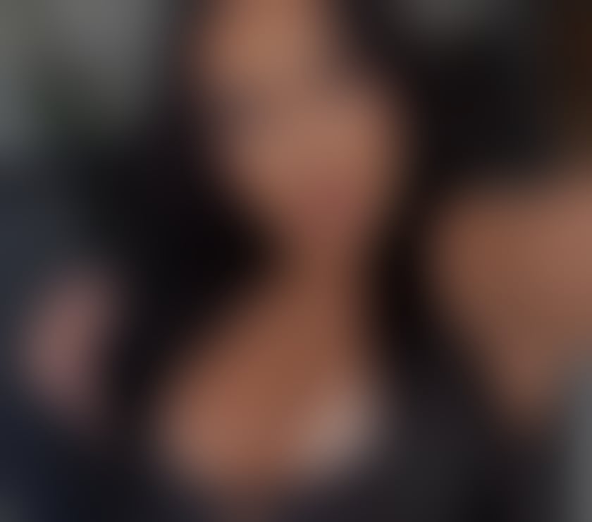 Escorts Reading Reading Town Centre - Reading - Photos for 🖤ELLA✨ Your Ultimate Escape with a Brazilian Beauty ✨