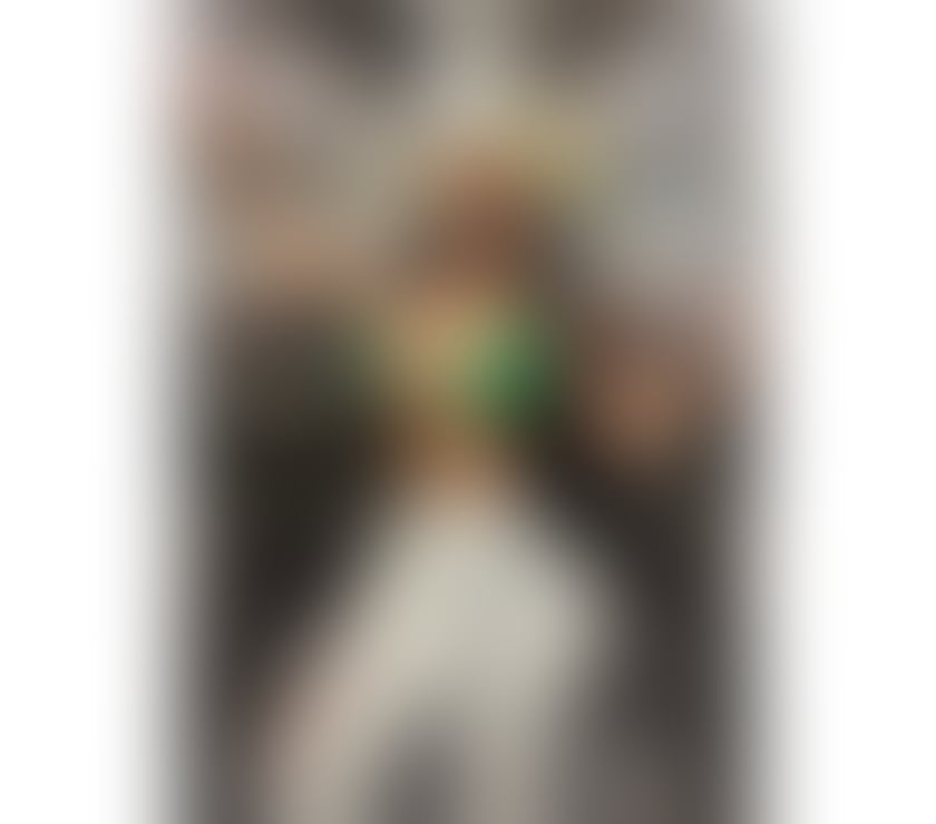 Escorts Reading Reading Town Centre - Reading - Photos for 🖤ELLA✨ Your Ultimate Escape with a Brazilian Beauty ✨