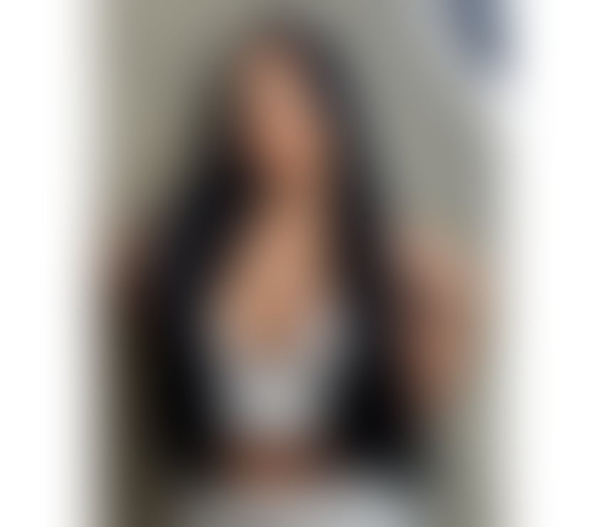 Escorts Reading Reading Town Centre - Reading - Photos for 🖤ELLA✨ Your Ultimate Escape with a Brazilian Beauty ✨