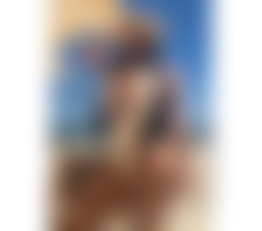 Escorts Reading Reading Town Centre - Reading - Photos for 🖤ELLA✨ Your Ultimate Escape with a Brazilian Beauty ✨