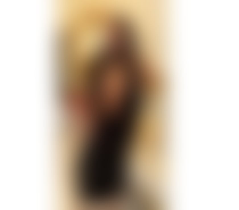 Escorts Reading Reading Town Centre - Reading - Photos for 🖤ELLA✨ Your Ultimate Escape with a Brazilian Beauty ✨