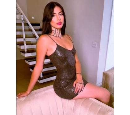 Escorts Reading Town Centre Reading - Photos for 🖤ELLA✨ Your Ultimate Escape with a Brazilian Beauty ✨