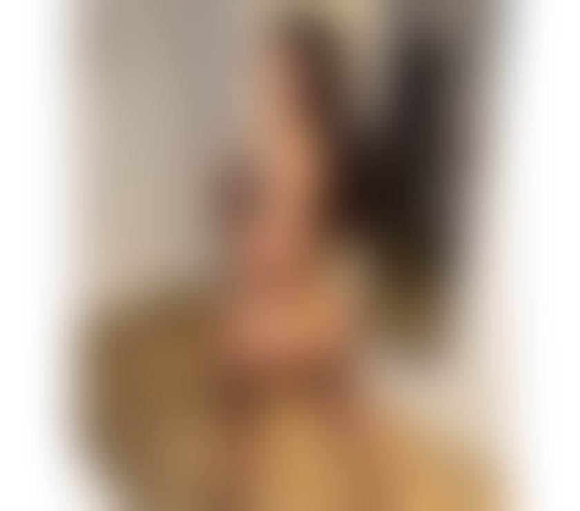 Trans Escorts Merseyside Liverpool - Photos for TS EMILY - NUMBER 01