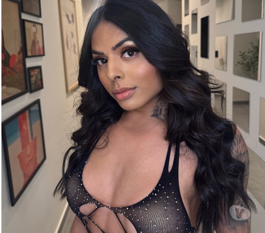 Trans Escorts Merseyside Liverpool - Photos for TS EMILY - NUMBER 01