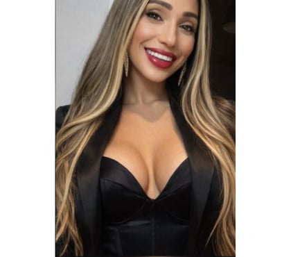 BDSM Escorts & Erotic Massage Anmer King's Lynn and West Norfolk - Photos for 🔥🔥VICTORIA ZOE U BRAZILIAN TRANS DOMI