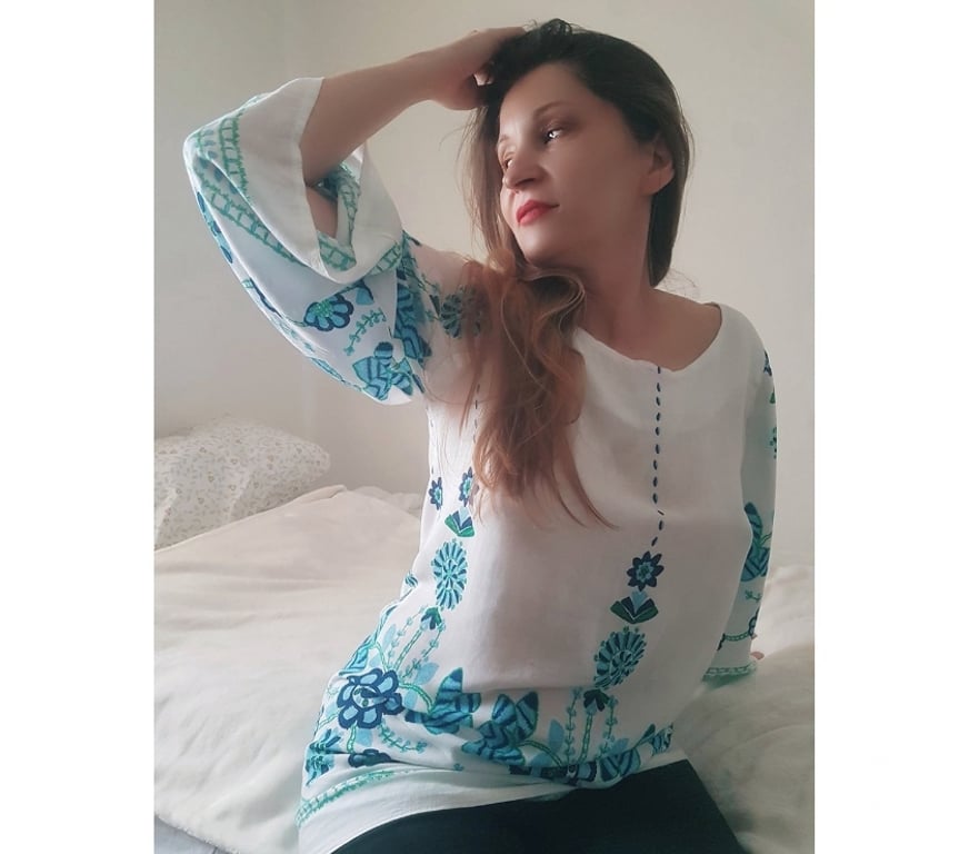 Escorts Essex Colchester - Photos for Massage in Colchester jus few days