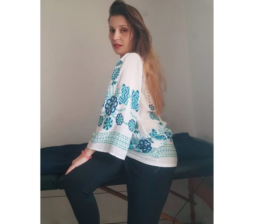 Escorts Essex Colchester - Photos for Massage in Colchester jus few days