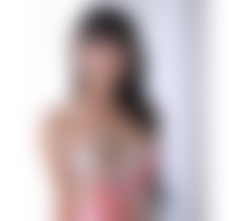 💗Charming Asian Girl💗 Soft Skin & Lovely Curves FY1