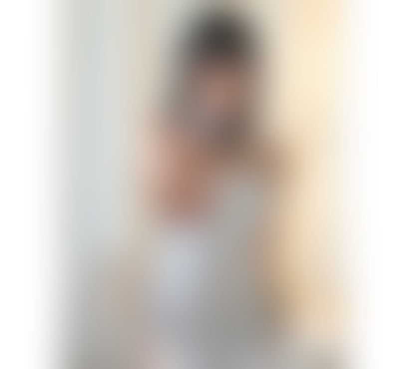 Escorts Lancashire Blackpool - Photos for 💗Charming Asian Girl💗 Soft Skin & Lovely Curves FY1