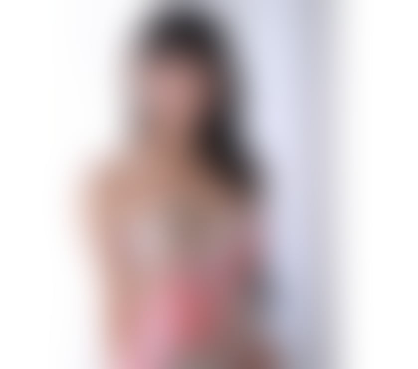 💗Charming Asian Girl💗 Soft Skin & Lovely Curves FY1