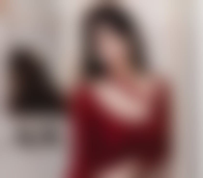 Photos for Sweet Companion • Caring & Fun 🌹